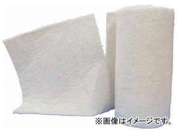 トラスコ中山 オイルキャッチャー ミシン目入 500mm幅×10m 油用 TOCM-5010(7915900)の通販は 6,339円