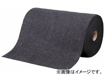 SWS Oilguardロール T-90 721012(8193396)