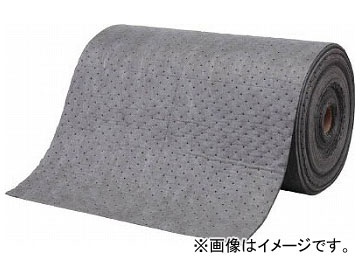 SWS Oilguardロール PS2300 721018(8193390)の通販は 24,188円