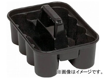 エレクター キャリーキャディー ブラック 3154-8807(7785143)