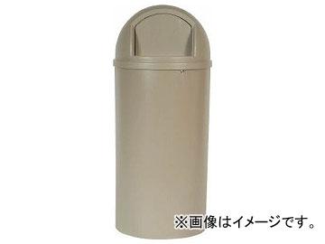 エレクター ラバーメイド マーシャルコンテナ 8170-8802(8194606)