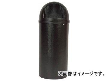 カーンモア2種 ウィットロー&グレンバーギー