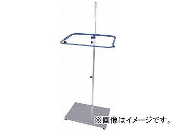 KAISER 大型ごみ箱ホルダー 1000L 722591(7996217)