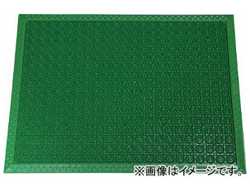 ジポン いこまマット 中 10032(8188889)の通販は 5,417円