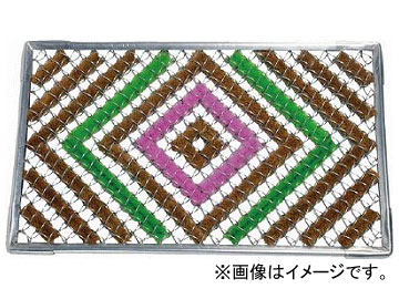 ジポン コンビマット 大 10003(8188881)