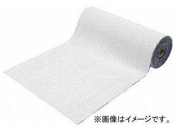 ミヅシマ 人工芝CT7000S ホワイト 4490213(8183364)
