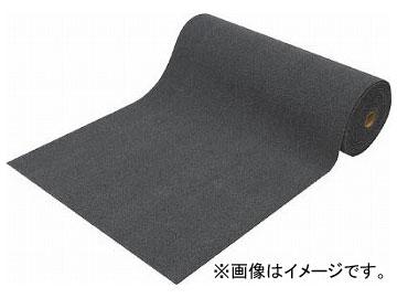 ミヅシマ 人工芝CT7000S グレー 4490214(8183365)