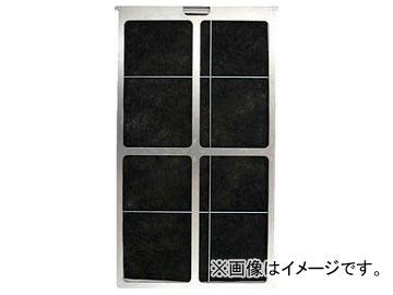 スイデン オイルミストフィルター 1口用 2362000000(7938918)