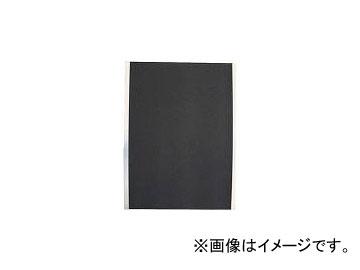 スイデン 防塵フィルター 3口用 3044010000(7939469)