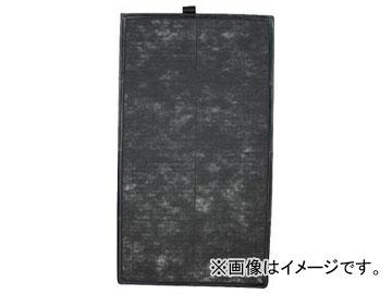 スイデン オイルミストフィルター 3口用 3044020000(7939477)