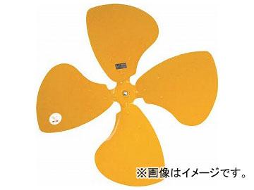 ★ジモティ割あり★ オーヤマ 冷蔵庫 130L 22年製 動作確認／クリーニング済み MT2175 ☆ジモティ割あり☆ オーヤマ 冷蔵庫 130L 22年製 動作確認