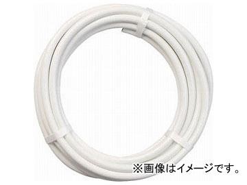 タカギ ガーデンクーラーホース04×09 100m巻 GCH13(7929145)