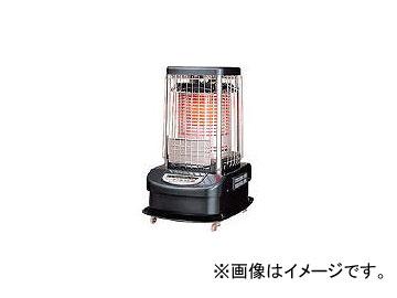 コロナ 置台キャスター GH-10CA(8219041)の通販は 7,238円