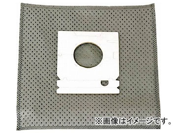 コトヒラ KDC-D01用パックフィルタ KDC-D01-BF(7930461) 入数：1PK(5枚)