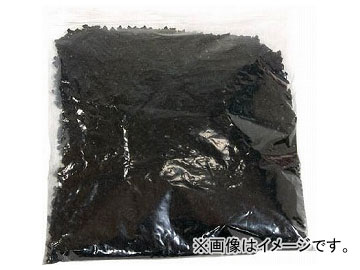 コトヒラ ヒューム吸煙装置用活性炭 KSC-CH01(7930674)