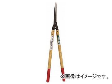 鋼典 草刈鋏 B-15(8188020)の通販は 6,190円