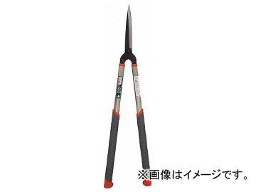 PRUMAN 楕円アルミ505ハンドル調質又開195 PM-24(8188038)の通販は 6,086円