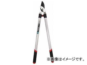 PRUMAN ラクぎり太枝切鋏 OM-600(8188035) 【公式通販】