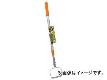 金象 らくらく草はぎピーラー 伸縮アルミP柄 194080(8193360)