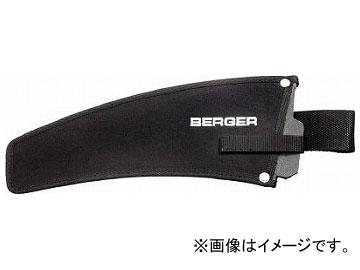 Berger 61952用カバー 5128(7838557)の通販は 6,258円