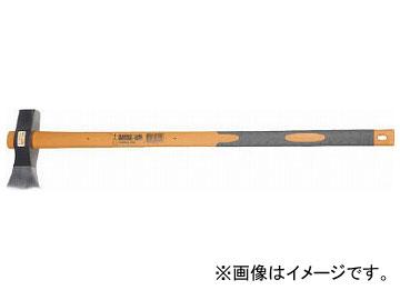 バーコ スプリング アックス MES-3.5-900FG(8202320)