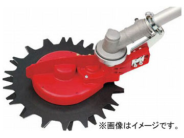 ニシガキ 草刈丸R N837(7785933)