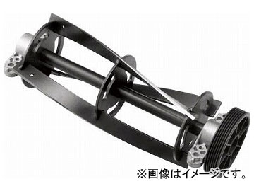 リョービ リール刃 3枚刃230mm B-6077057(7865015)の通販は