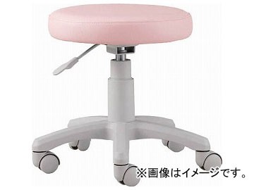 ナカバヤシ セキュリティデスクターナ ダイヤル錠 ND-DS722 ナカバヤシ セキュリティデスクターナ ダイヤル錠 ND-DS722