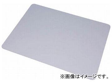 アイリスチトセ チェアマット 900×1200 PCM-129K(7902638)
