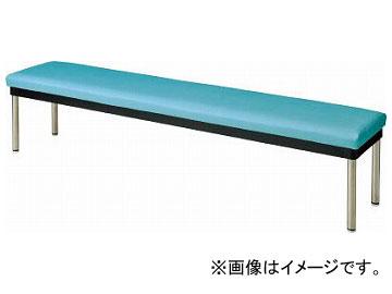 ミズノ コンパクトベンチ MC-900S-B(7875207)