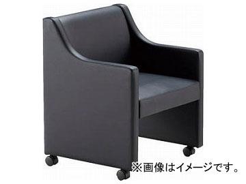 ミズノ 応接チェア MBC-MRV(7875134)の通販は