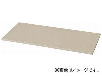 水玉】キンブレシート オーダー受付中⭐ ペンライト 浮所飛貴那須雄登
