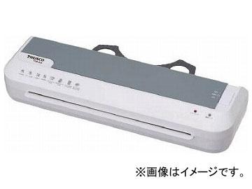 トラスコ中山 ラミネーター A3対応 TLA-A3(7847947)の通販は 11,508円