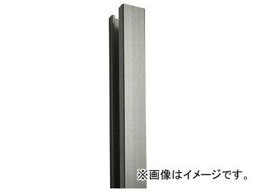 TOSO ピクチャーレールT-1/ナチュラル(390796) PT1-4000N(4626443)