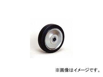 シシクアドクライス/SISIKU ゴム車輪のみ 250径 W250(1373218) JAN：4537657200065 5,636円