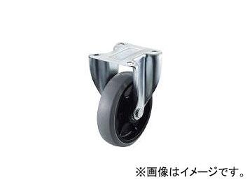 ワコーパレット/WAKO-PALLET エアーキャスター(固定車) 150mm ウレタン車 AHR150GU(3051951) JAN：4582281060929 4,614円