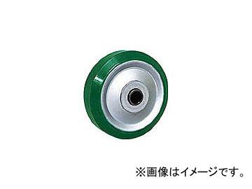 シシクアドクライス/SISIKU ウレタン車輪のみ 300径 UW300(3561534) JAN：4537657272857