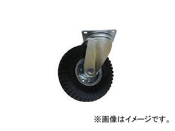 ヨドノ/YODONO ノーパンクタイヤ自在車付 ALWJ3004(3621898) JAN：4582287310905の通販は