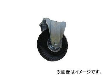 ヨドノ/YODONO ノーパンクタイヤ固定車付 ALWK2504(3621928) JAN：4582287310936の通販は