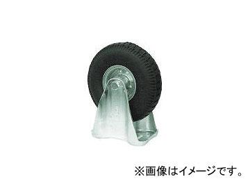 ヨドノ/YODONO ノーパンク発泡ゴムタイヤ固定車付 HALWK350X5(3622045) JAN：4582287310837 36,386円