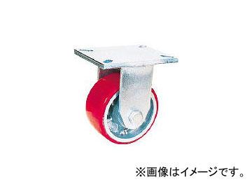 オーエッチ工業/OH スーパーストロングキャスター 300mm HX34FU300(3705277) JAN:4963360532177