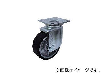 ヨドノ/YODONO 重荷重用MCナイロン車付自在車 YRRJM100(3277780) JAN：4582287310295