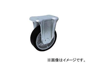 アクセル ACCEL スターターソレノイドキット 65年-88年 FXST