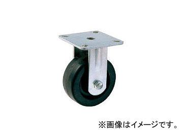 オーエッチ工業/OH スーパーストロングキャスター 125mm 34PK125(3704831) JAN：4963360530838