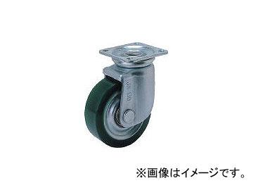 ヨドノ/YODONO 重荷重用ウレタン車付自在車 YRJM130(3277623) JAN：4582287310486の通販は 8,817円