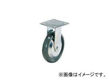 スガツネ工業/SUGATSUNE 重量用キャスター固定車(200-133-400) 3175RPSE(4183568) JAN：4510932005814の通販は