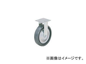 スガツネ工業/SUGATSUNE 重量用キャスター径152固定SE(200-012-448) SUGT406RPSE(4183665) JAN:4510932005920の通販は