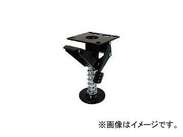 イースタン精工/EASTERNSEIKO フロアーロック FL03(3528359) JAN：4571242826322 5,200円