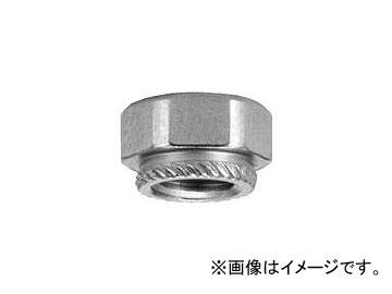 パナソニック電工 Panasonic FY-11KWH1A 気調システム FY11KWH1A 熱