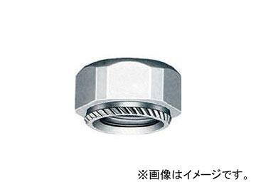 ポップリベットファスナーPO カレイナット/M4、板厚1.6ミリ以上 (1000個) S415(2944359) JAN：4536178350440の通販は